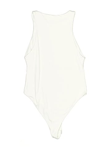 Zara Bodysuit (view 2)