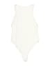 Zara Ivory Bodysuit Size M - photo 2