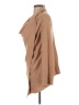 Ann Taylor Tan Turtleneck Sweater Size XS - photo 5