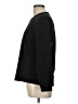 Eddie Bauer Black Pullover Sweater Size L - photo 5