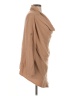 Ann Taylor Tan Turtleneck Sweater Size XS - photo 4