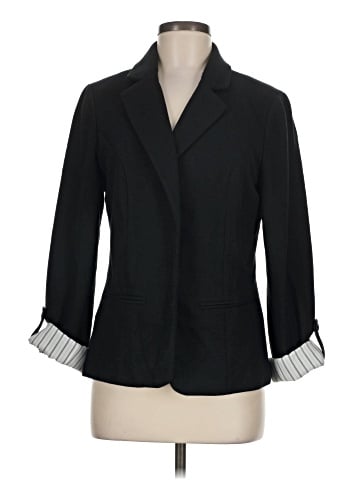 41Hawthorn Blazer (view 1)