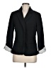 41Hawthorn Black Blazer Size M - photo 1