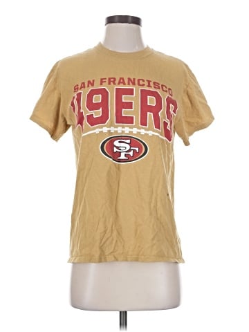 NFL Short Sleeve T-Shirt (view 1)