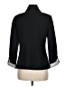 41Hawthorn Black Blazer Size M - photo 2