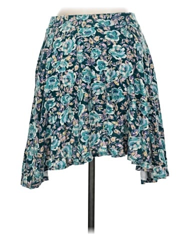 LC Lauren Conrad Casual Skirt (view 2)
