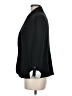 41Hawthorn Black Blazer Size M - photo 5