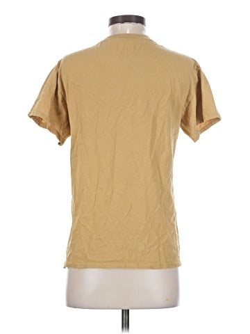 NFL Short Sleeve T-Shirt (view 2)