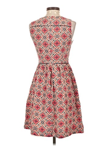 J.Crew Cocktail Dress (view 2)