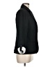 41Hawthorn Black Blazer Size M - photo 4