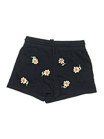 Lou & Grey Shorts (view 1)