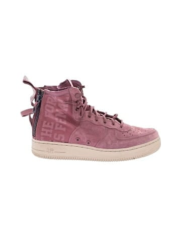 Nike Sneakers (view 1)