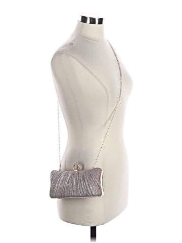 Unbranded Clutch (view 2)