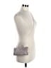 Unbranded Pink Clutch One size - photo 2