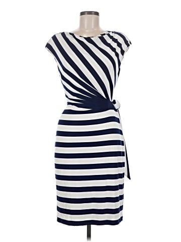 Lauren by Ralph Lauren Casual Dress (view 1)