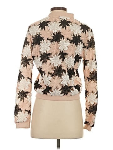 Lucy Paris Jacket (view 2)