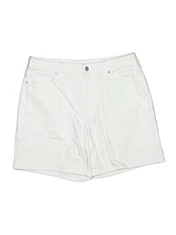 Lands' End Shorts (view 1)