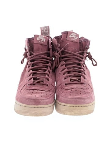 Nike Sneakers (view 2)