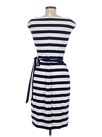 Lauren by Ralph Lauren Casual Dress (view 2)