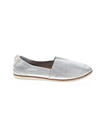 Sorel Flats (view 1)