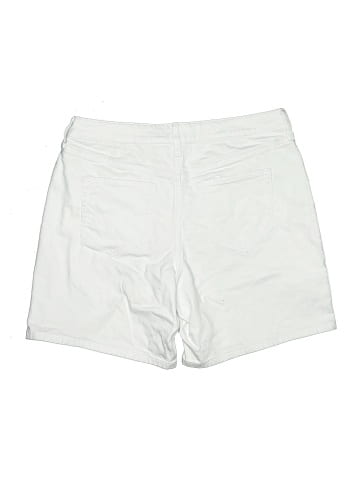 Lands' End Shorts (view 2)