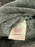 SO Gray Tank Top Size M - photo 5
