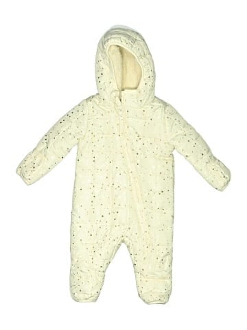 Lullababy Raincoat (view 1)