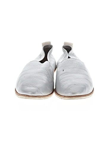 Sorel Flats (view 2)