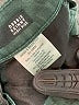 Veronica Beard Jeans Green Jeans Size 28 waist - photo 8