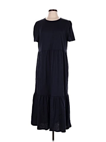Boden Casual Dress (view 1)