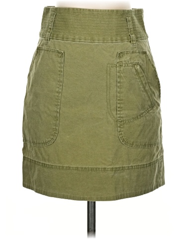 Marc by Marc Jacobs Casual Skirt (view 1)