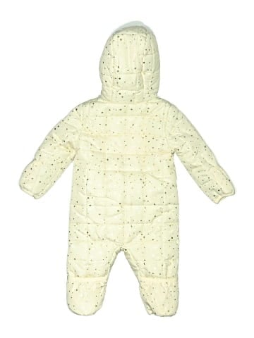 Lullababy Raincoat (view 2)