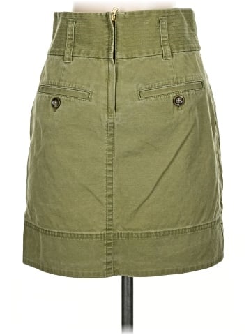 Marc by Marc Jacobs Casual Skirt (view 2)