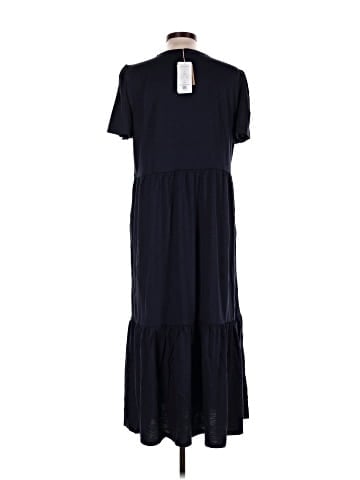 Boden Casual Dress (view 2)
