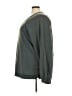 Pol Green Sweatshirt Size 3X - photo 5