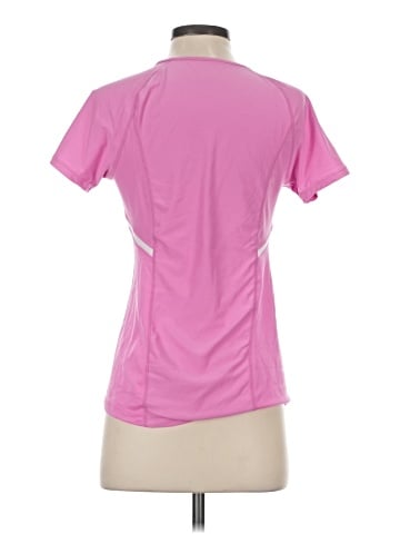 Nike Active T-Shirt (view 2)