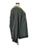 Pol Green Sweatshirt Size 3X - photo 4