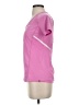 Nike Pink Active T-Shirt Size S - photo 5