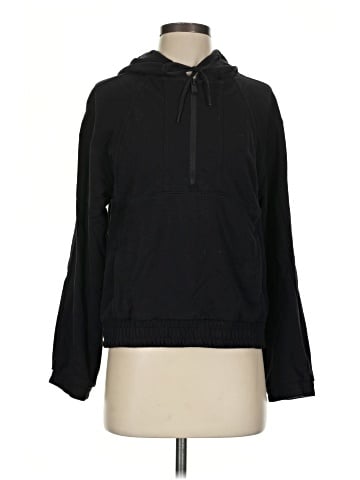 Athleta Windbreaker (view 1)