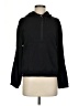 Athleta Black Windbreaker Size XS - photo 1