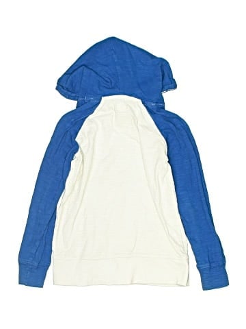 Wonder Nation Zip Up Hoodie (view 2)