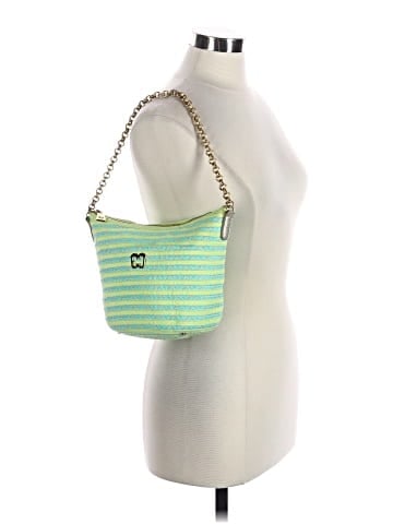 Eric Javits Shoulder Bag (view 2)