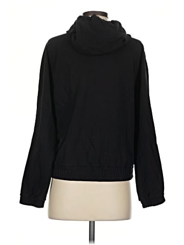 Athleta Windbreaker (view 2)