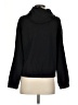 Athleta Black Windbreaker Size XS - photo 2
