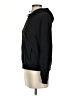 Athleta Black Windbreaker Size XS - photo 5