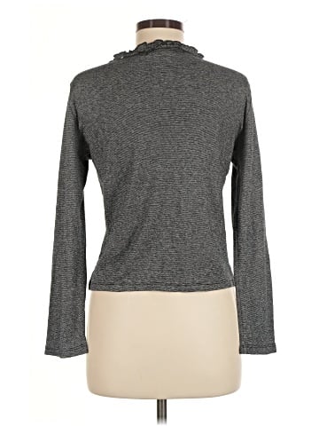 Fresh Produce Long Sleeve Top (view 2)