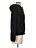 Athleta Black Windbreaker Size XS - photo 4