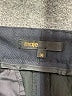 Maje Solid Blue Shorts Size EU (FR) 36 / US 4 - photo 3