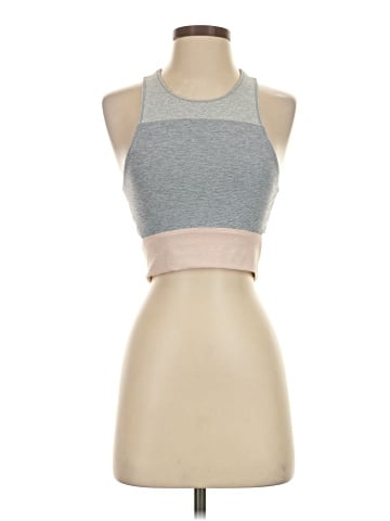 Outdoor Voices Sleeveless Top (view 1)