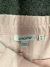 Chico's 100% Polyester Pink Casual Pants Size XL - photo 4